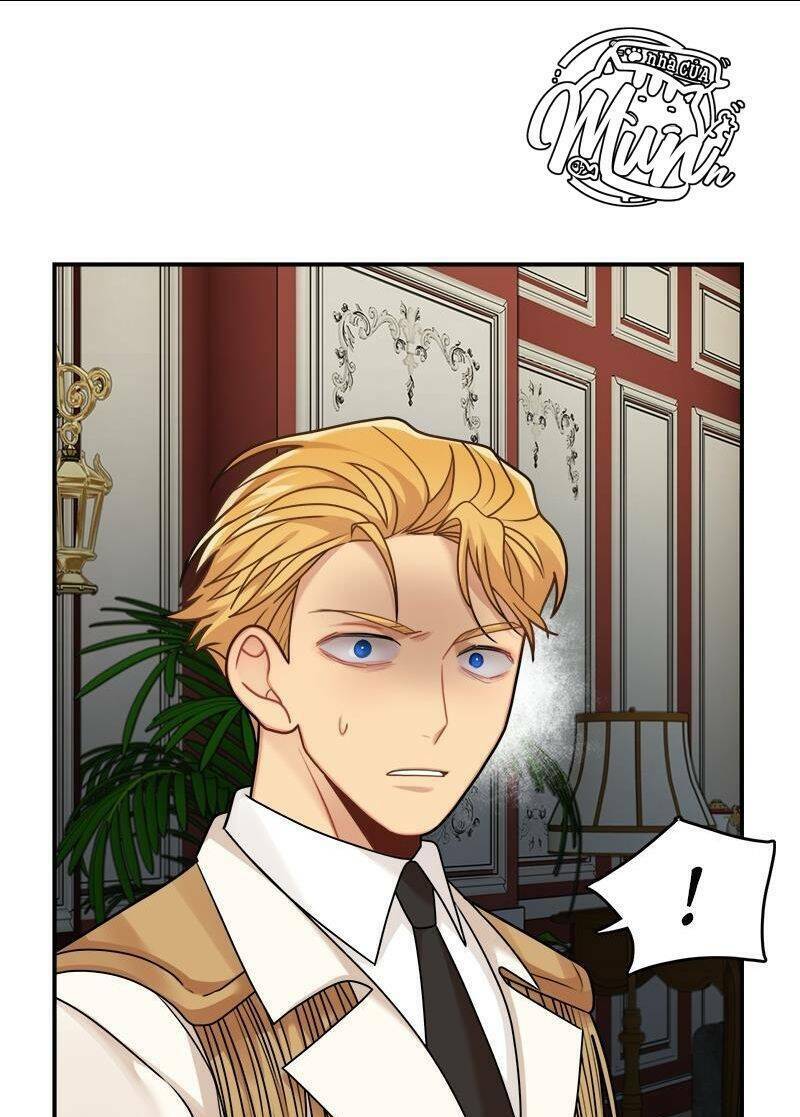 page_27.jpg