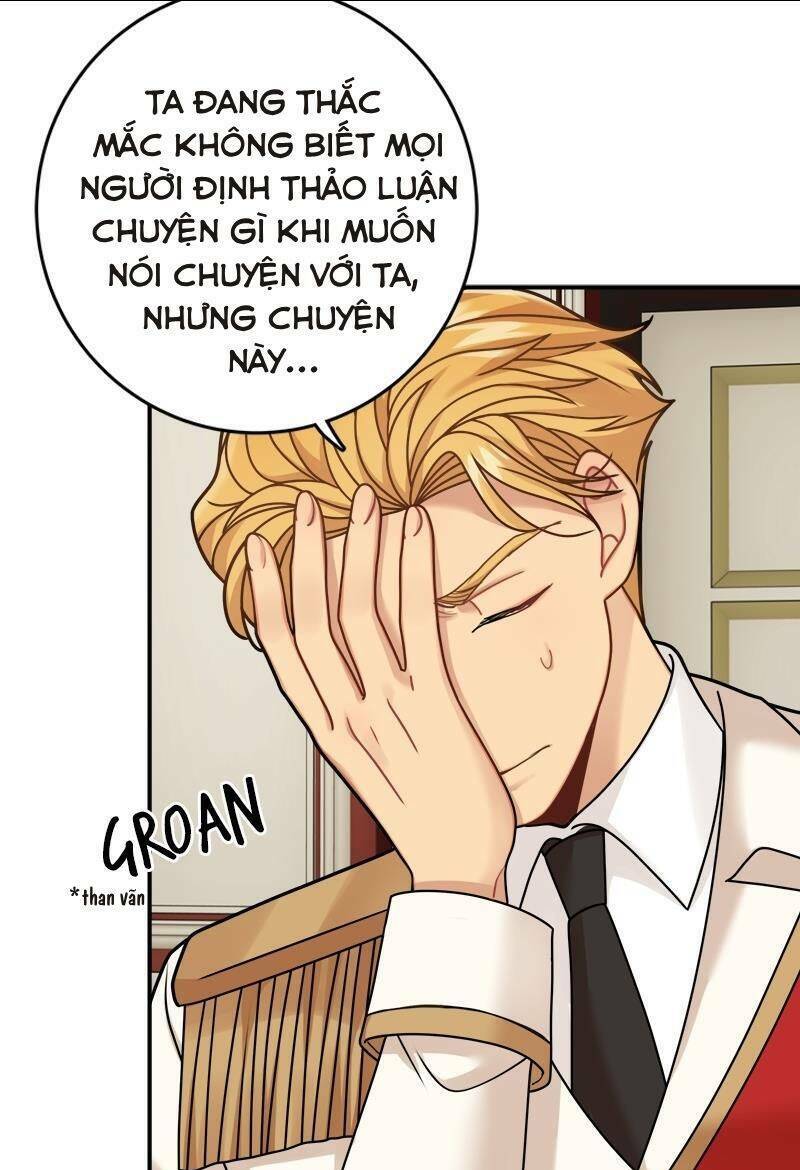 page_35.jpg