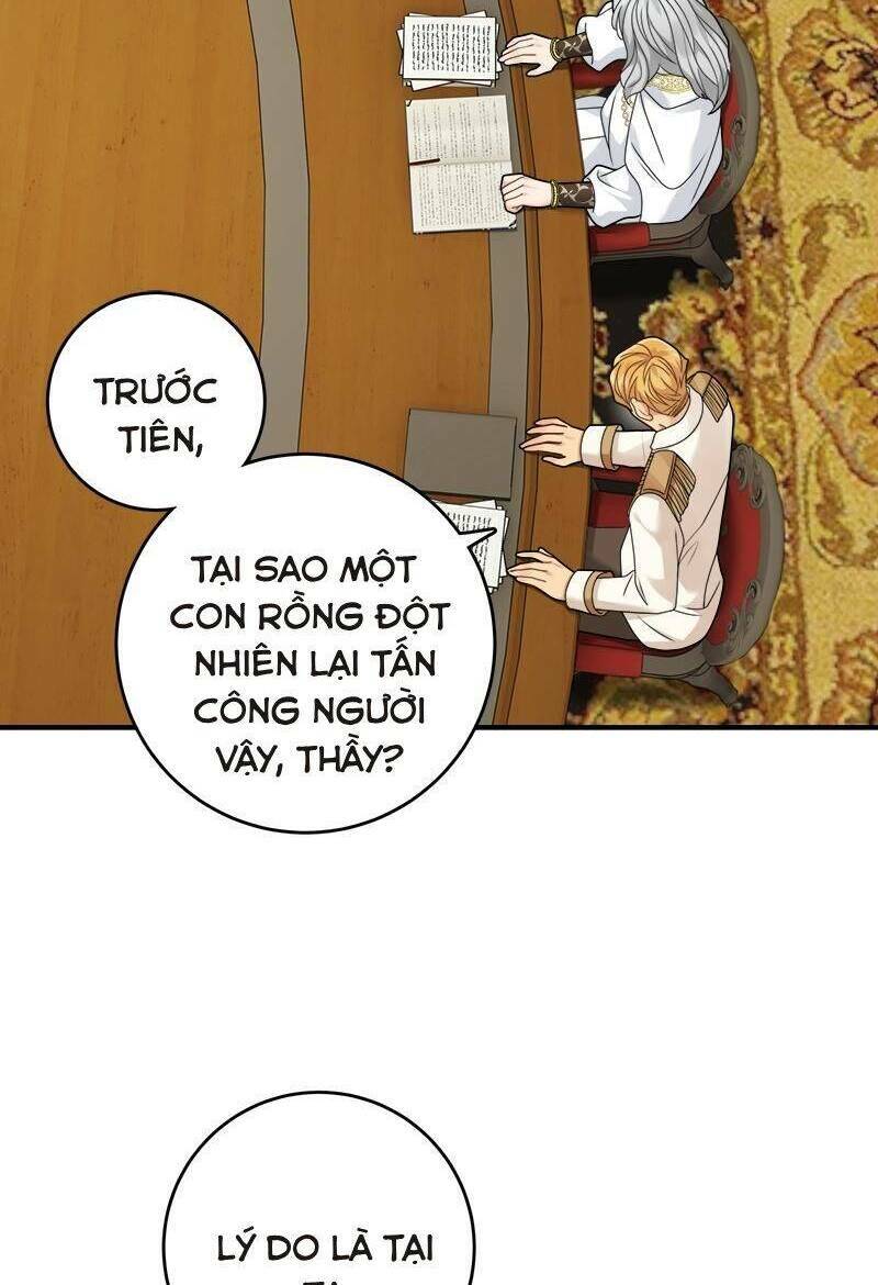 page_37.jpg
