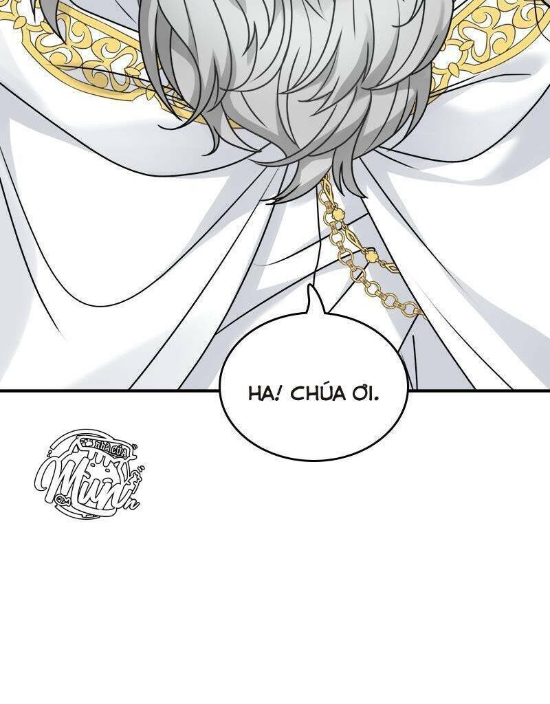 page_42.jpg