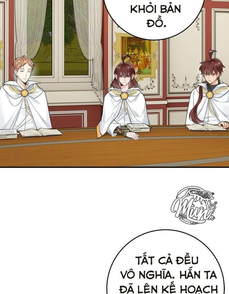 page_45.jpg
