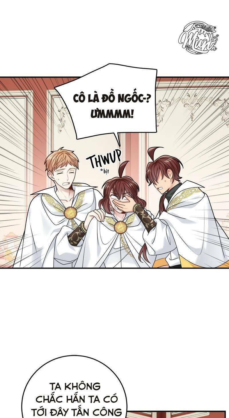 page_59.jpg