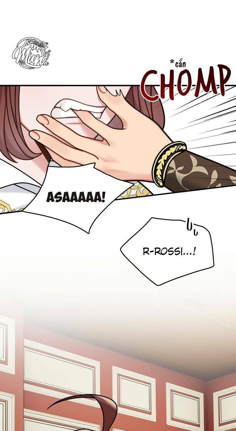 page_61.jpg