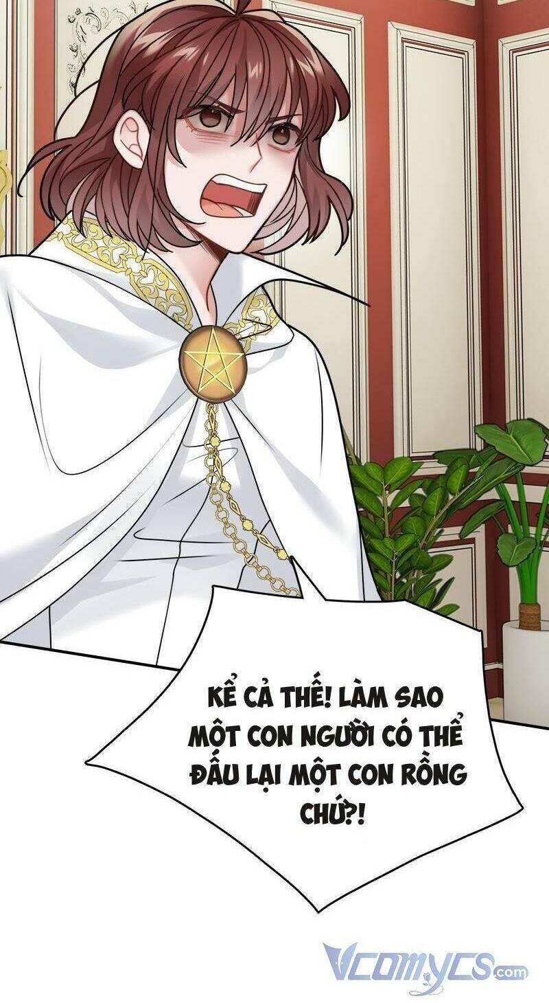 page_62.jpg