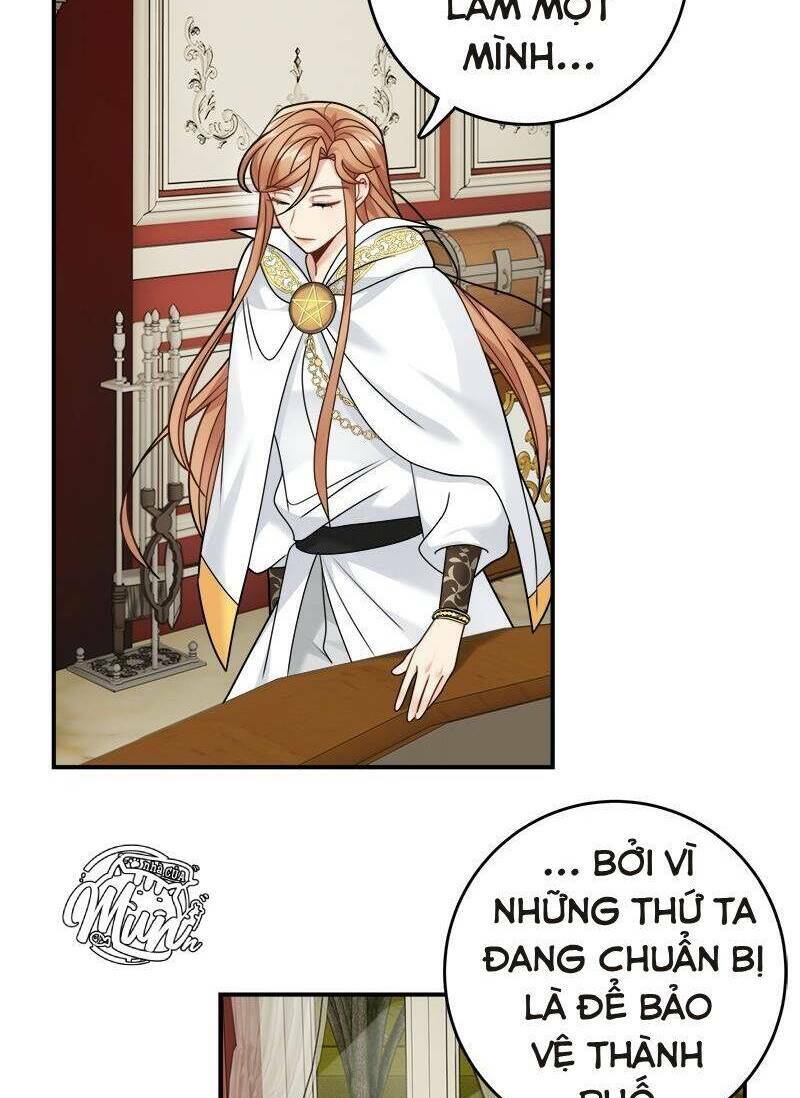 page_65.jpg