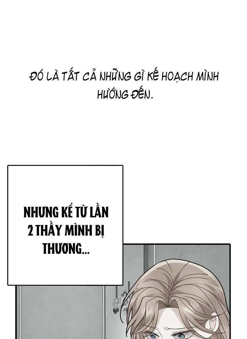 page_67.jpg