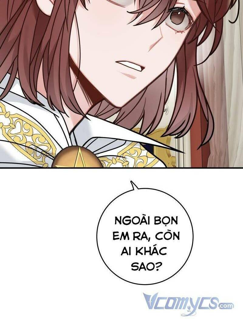 page_74.jpg