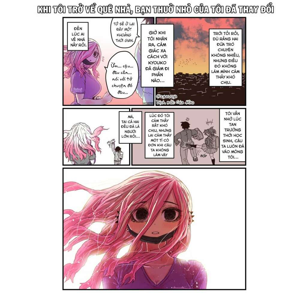page_1.jpg