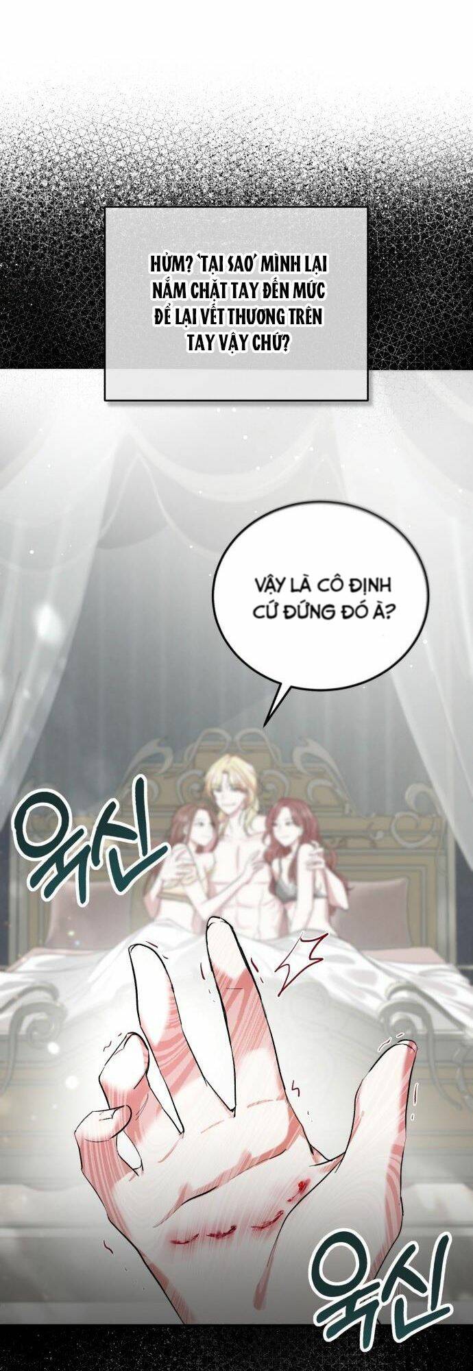 page_10.jpg