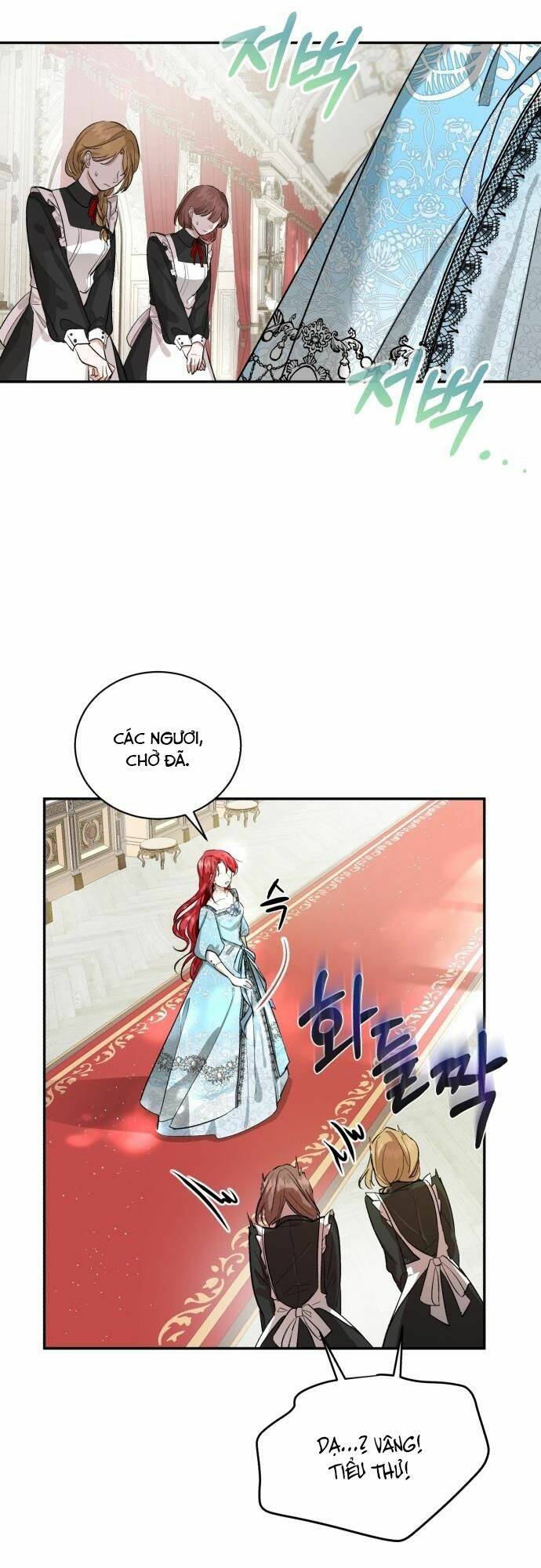 page_26.jpg