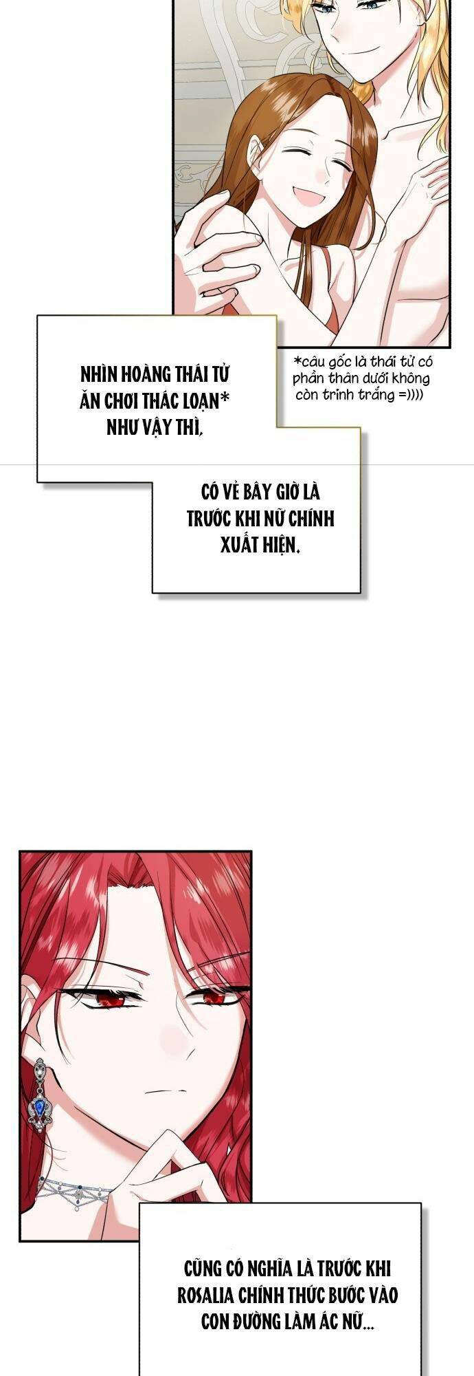 page_51.jpg
