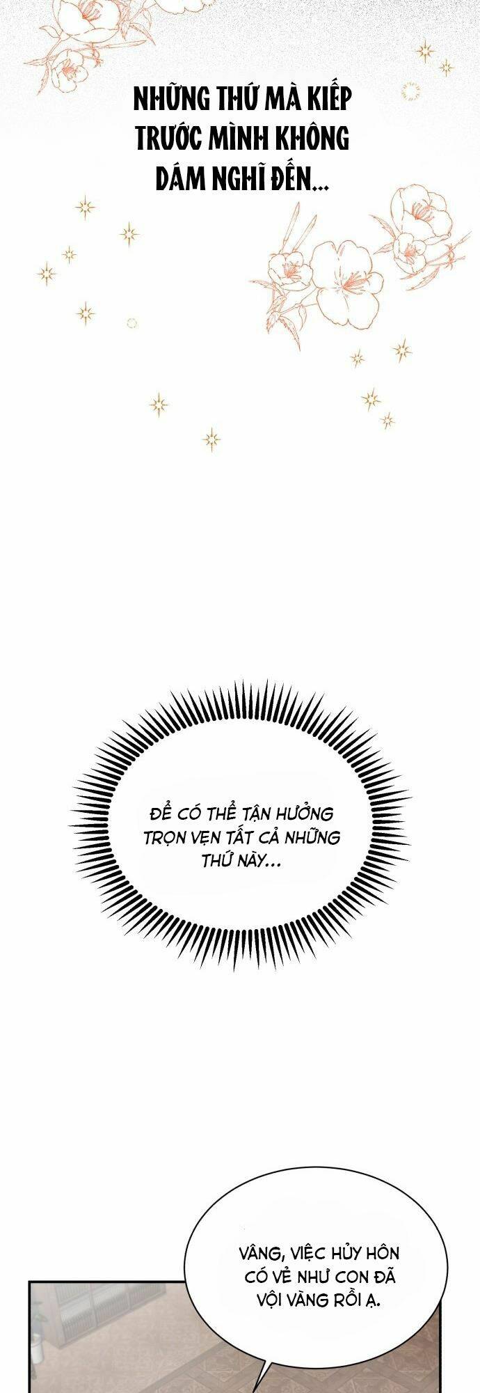 page_60.jpg