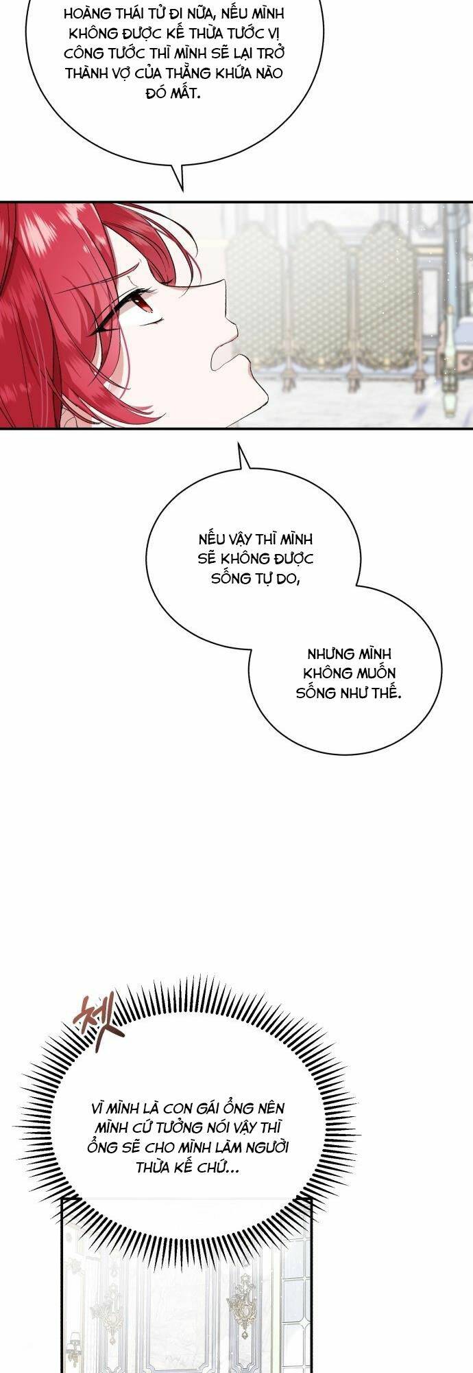 page_69.jpg