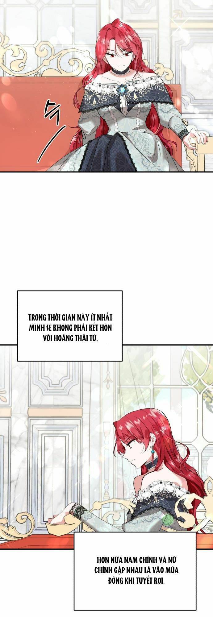 page_74.jpg