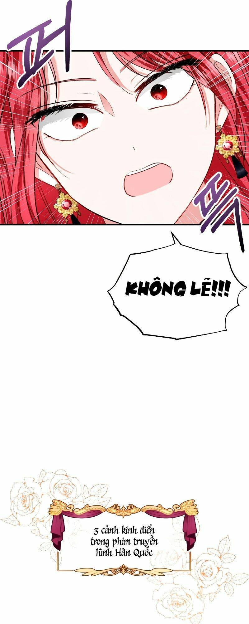 page_37.jpg