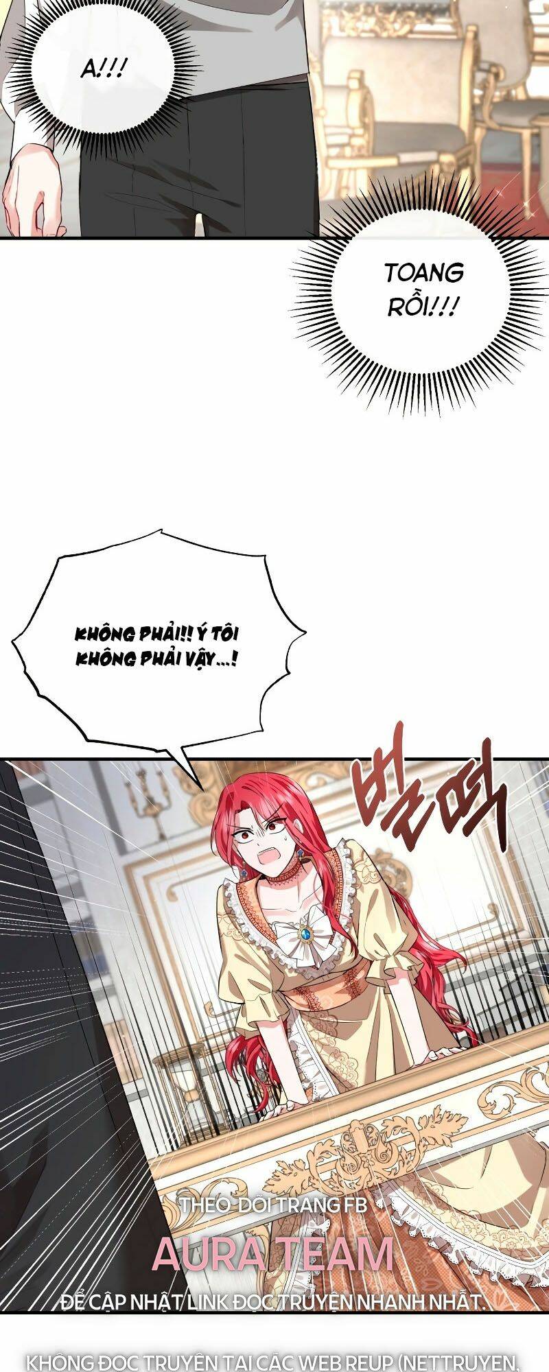 page_42.jpg