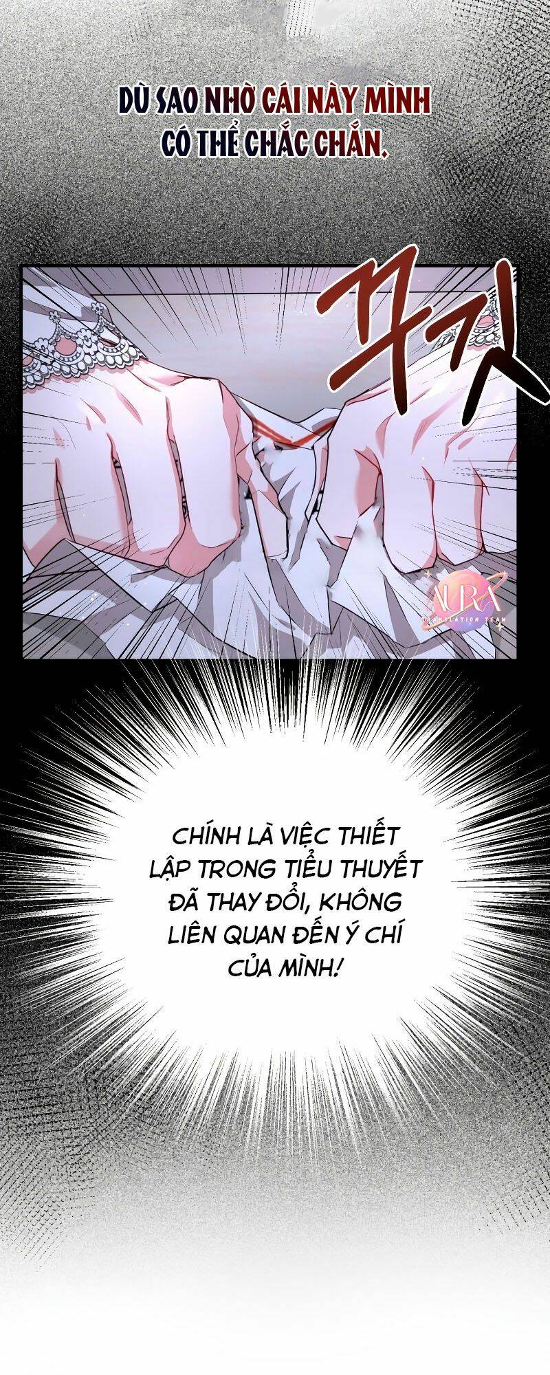 page_59.jpg