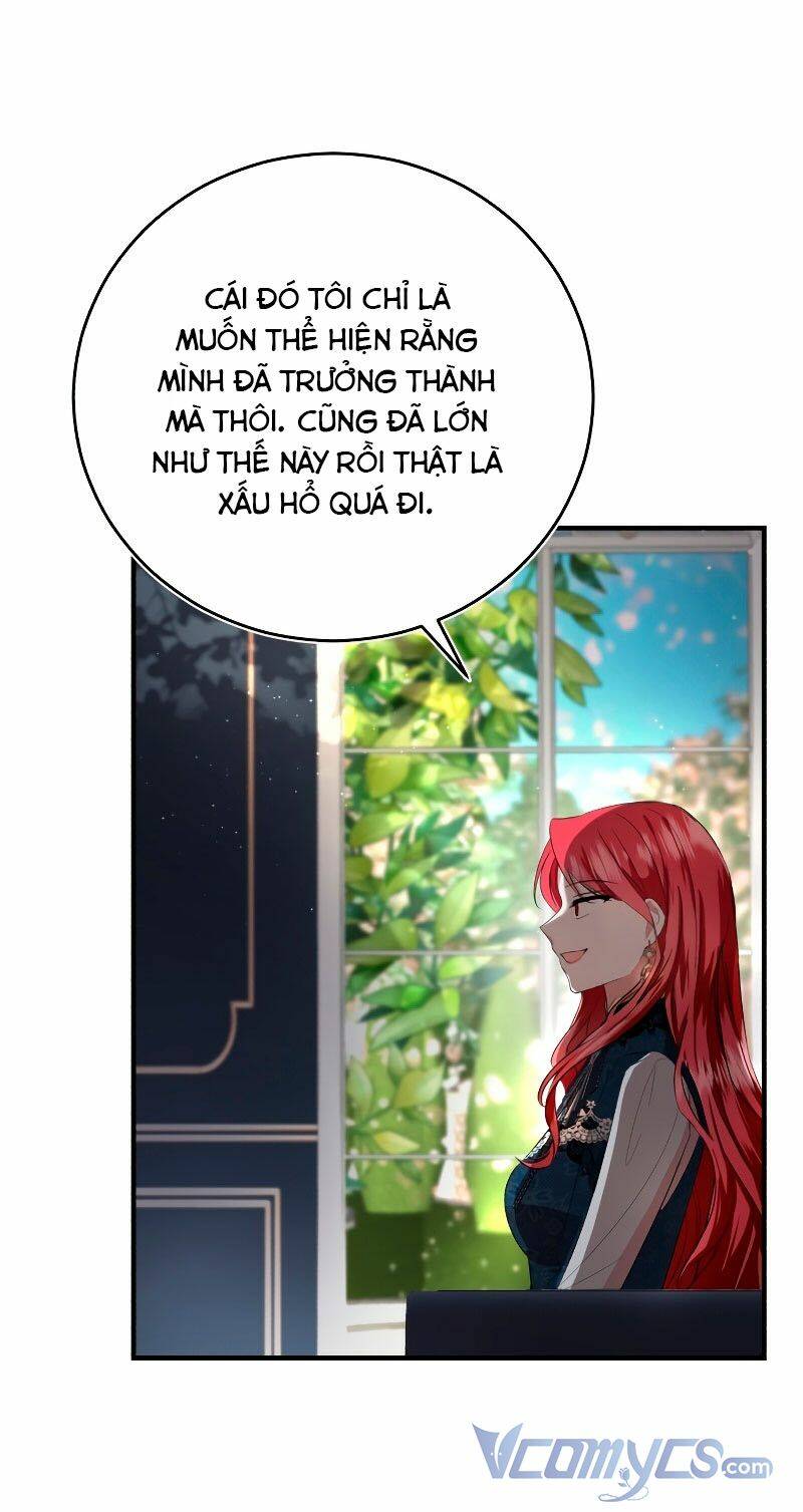 page_59.jpg