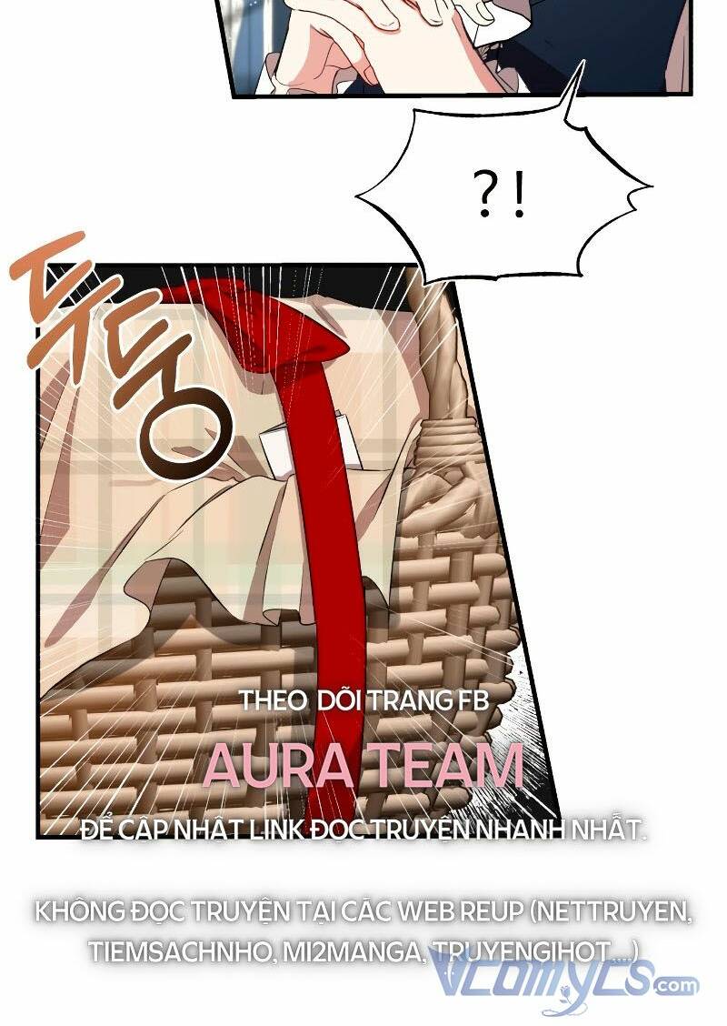 page_72.jpg
