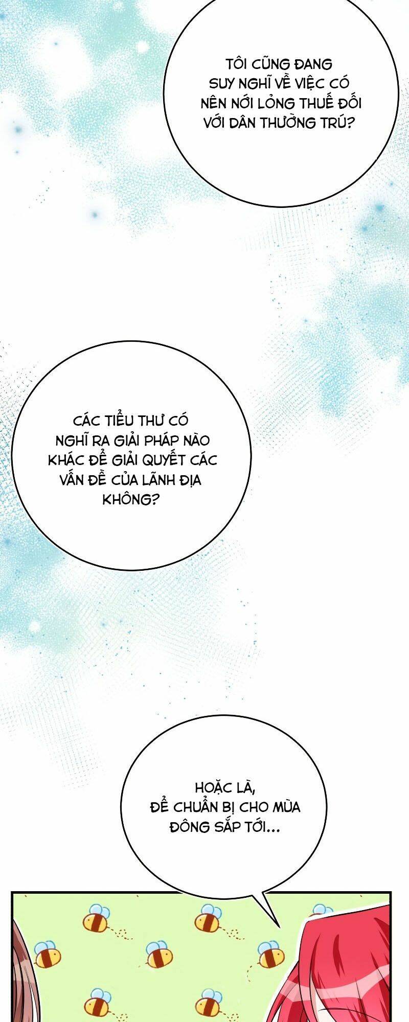 page_24.jpg