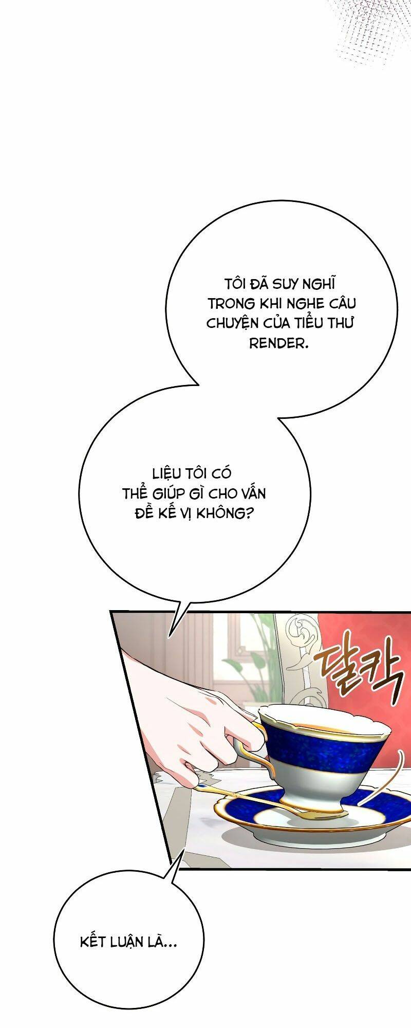 page_14.jpg