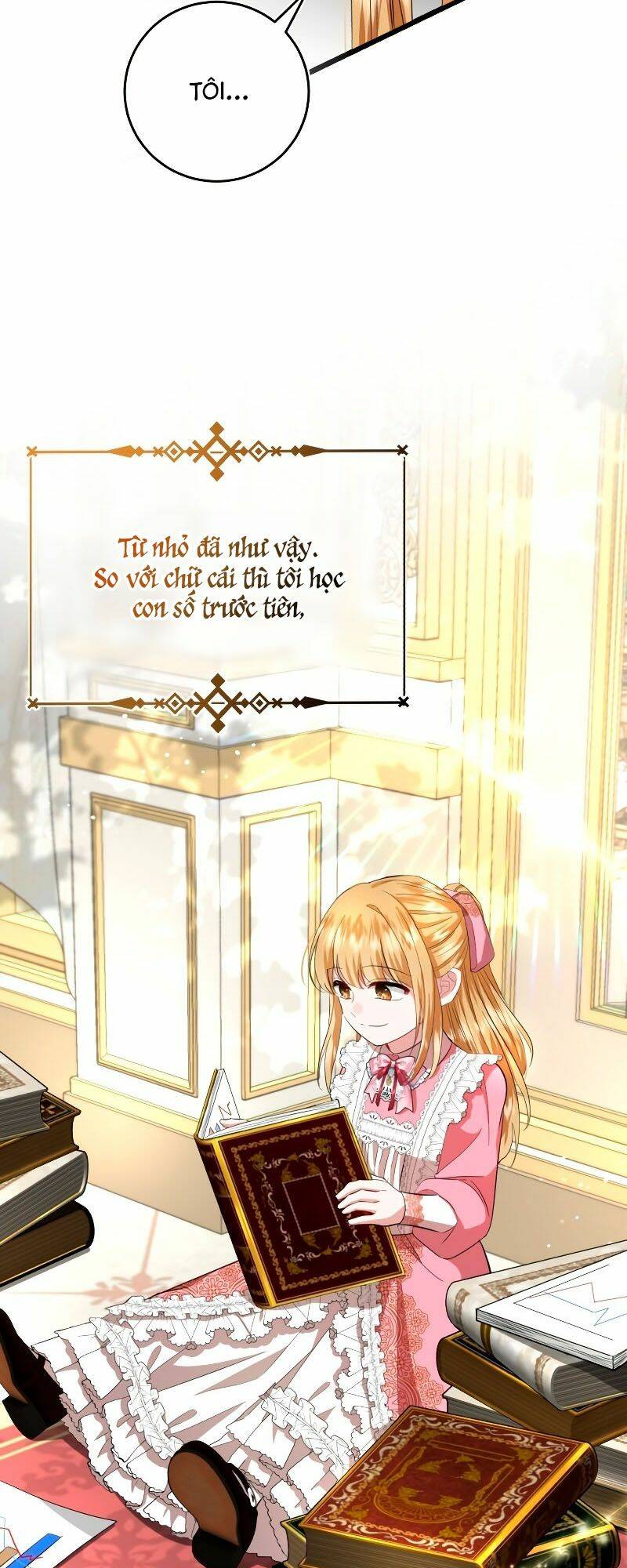 page_24.jpg