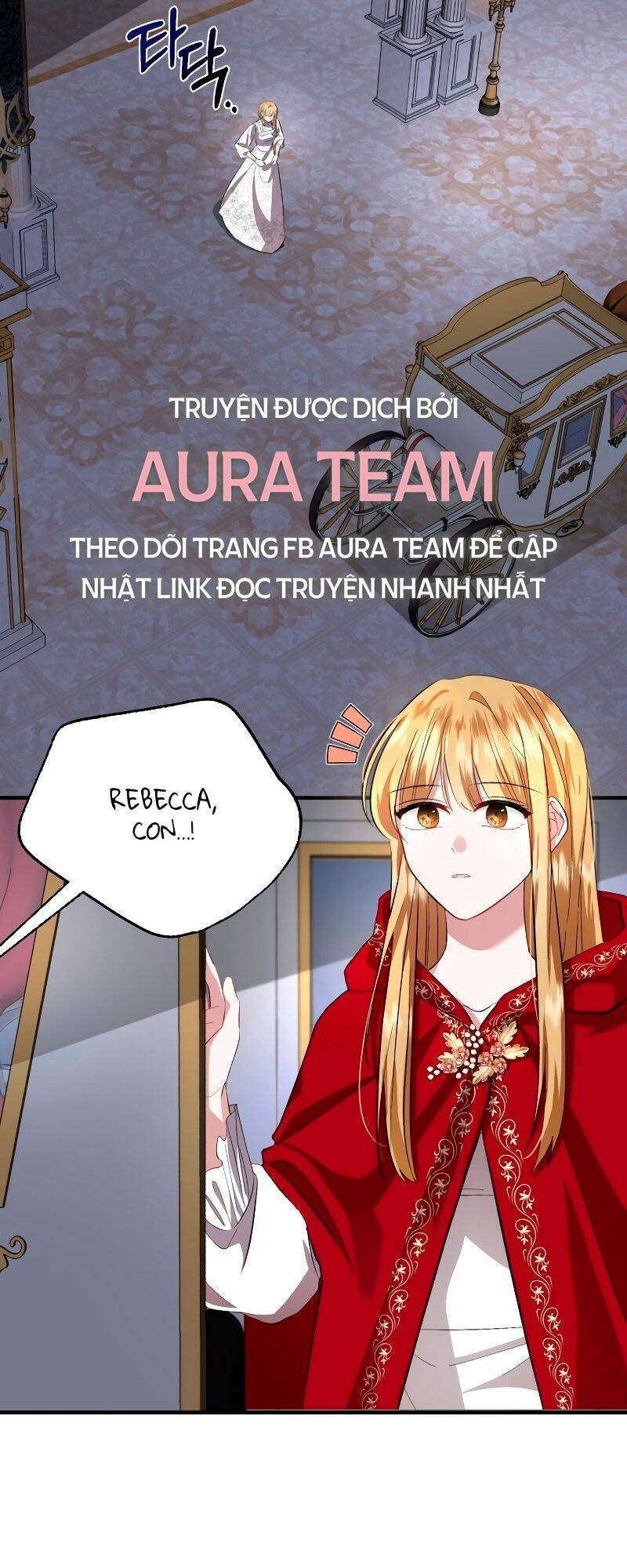 page_50.jpg