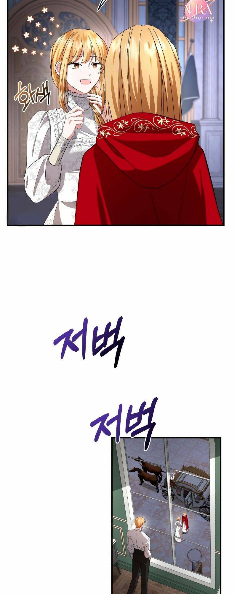 page_55.jpg