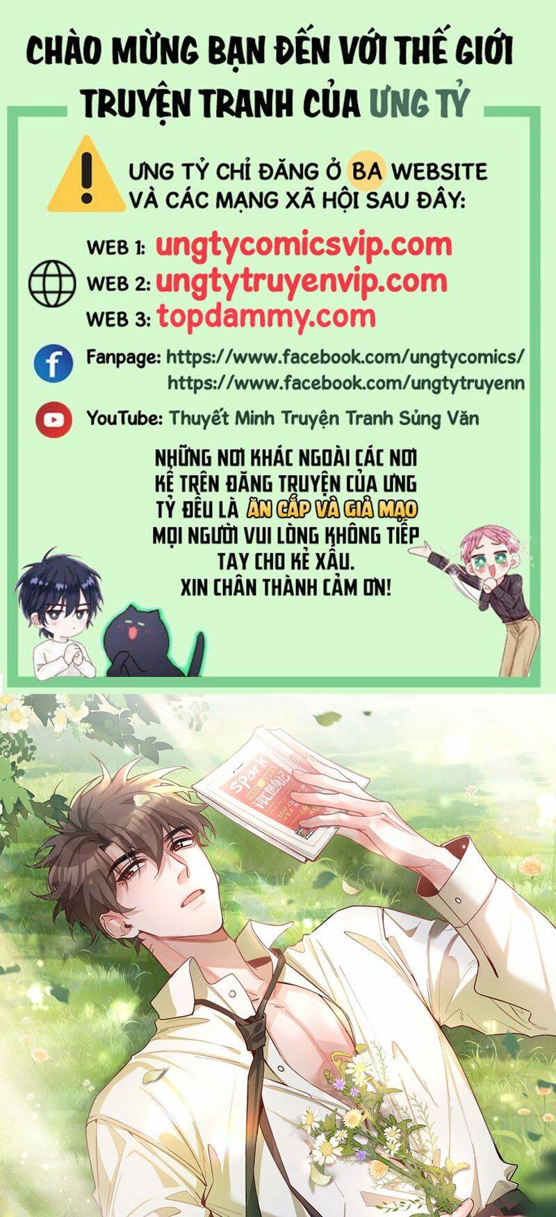 page_1.jpg