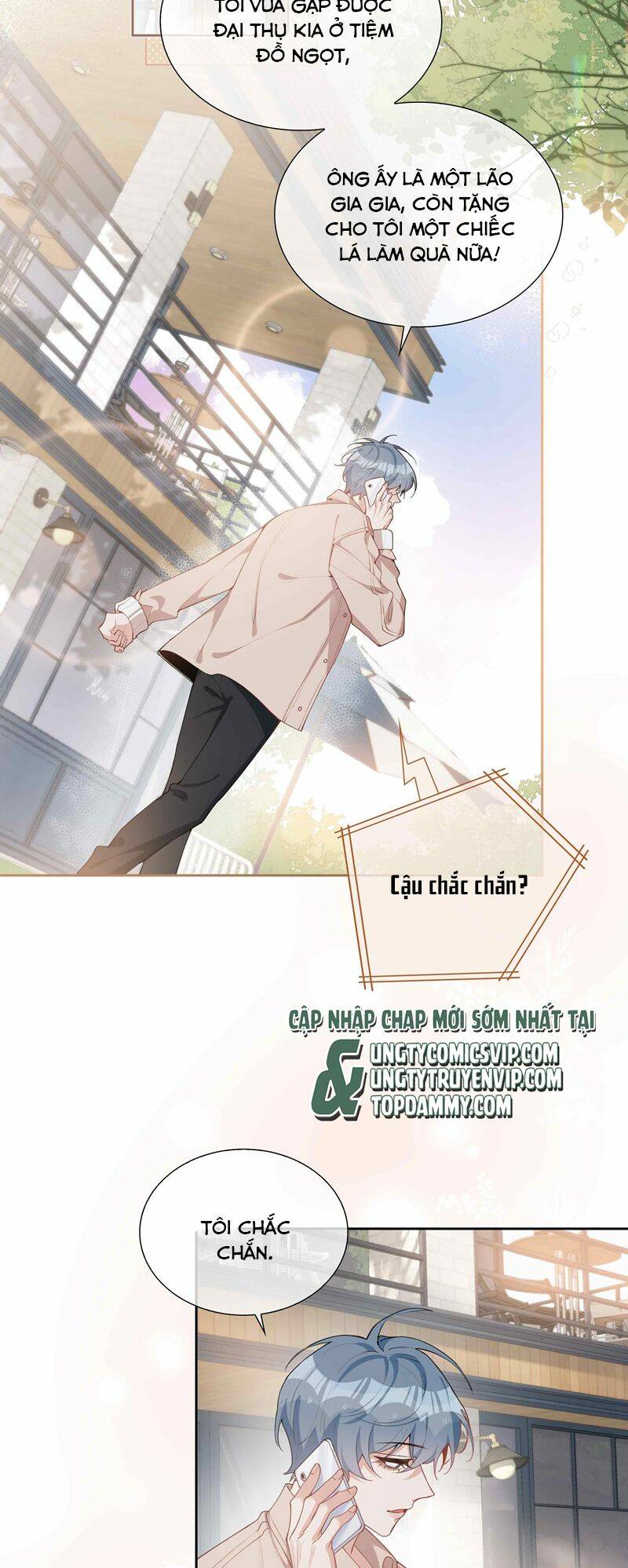 page_24.jpg