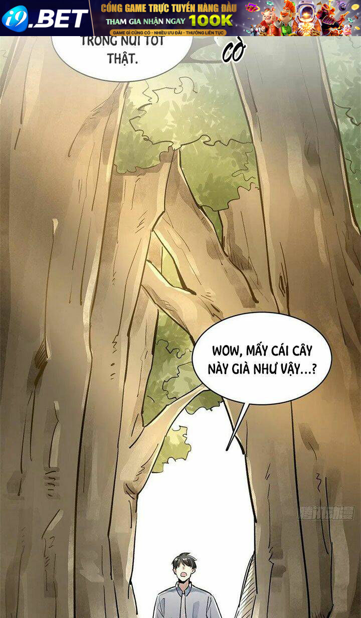 page_2.jpg