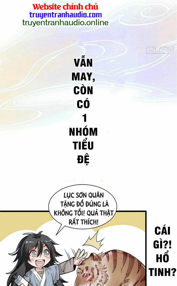 page_20.jpg