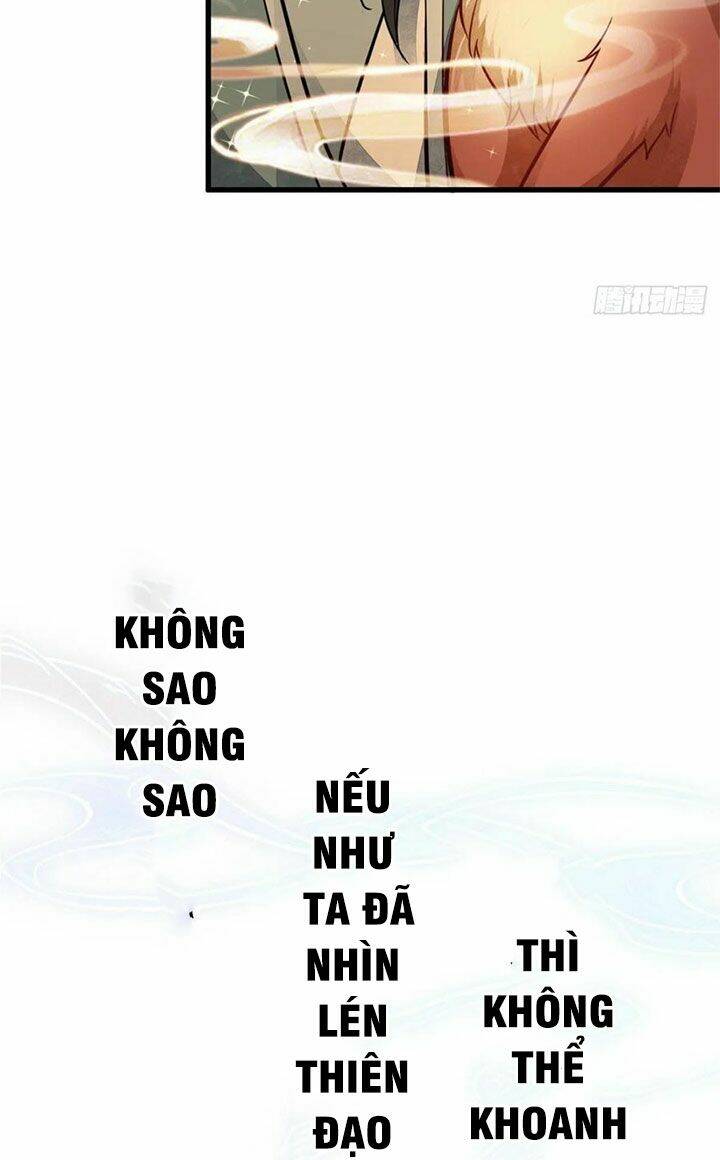 page_22.jpg