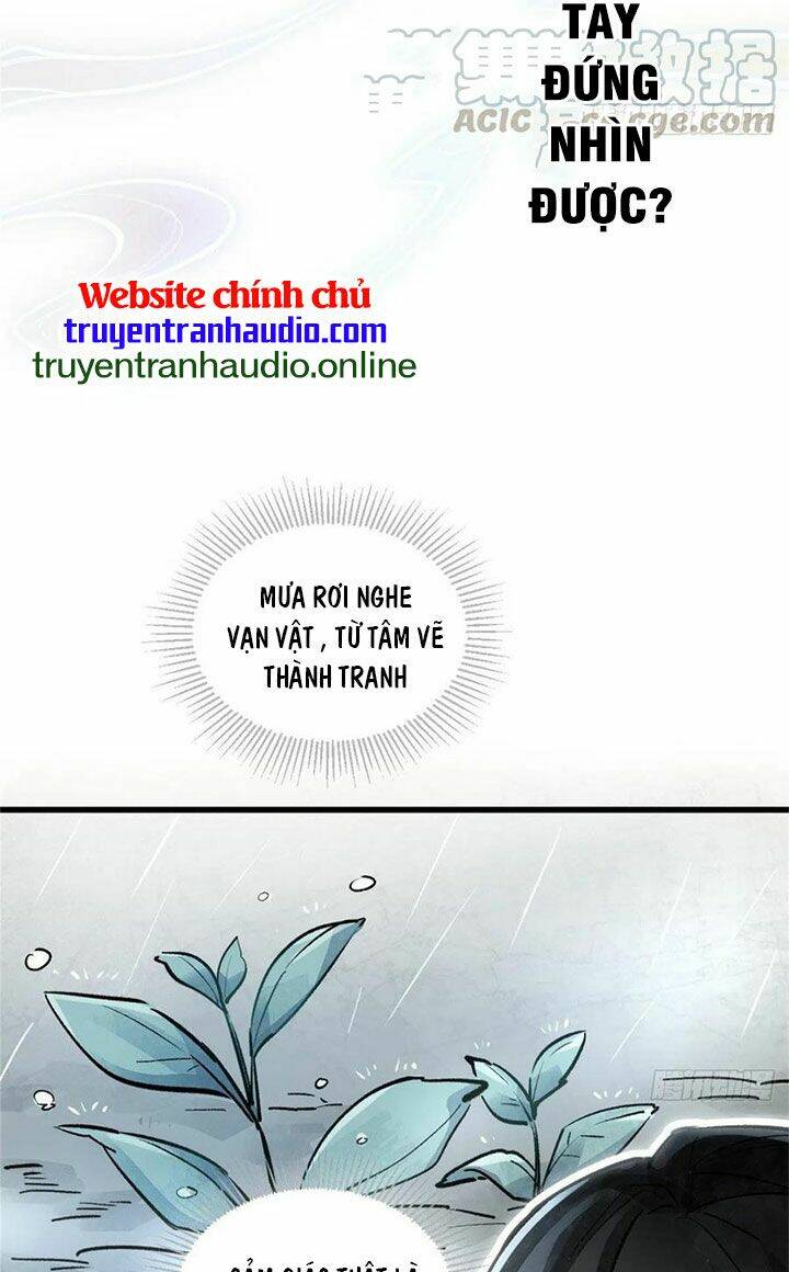page_23.jpg