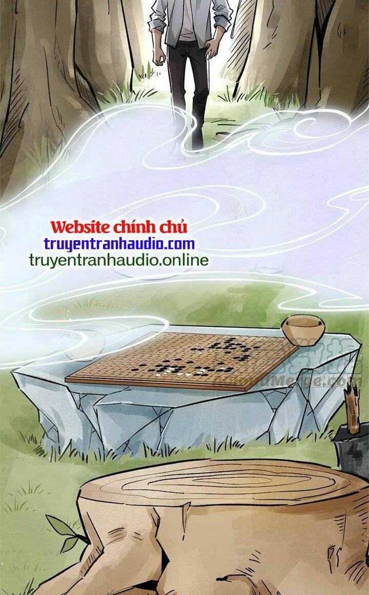 page_3.jpg