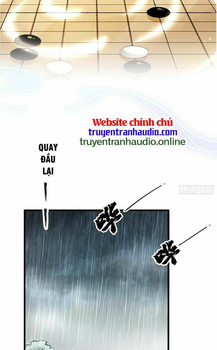 page_6.jpg