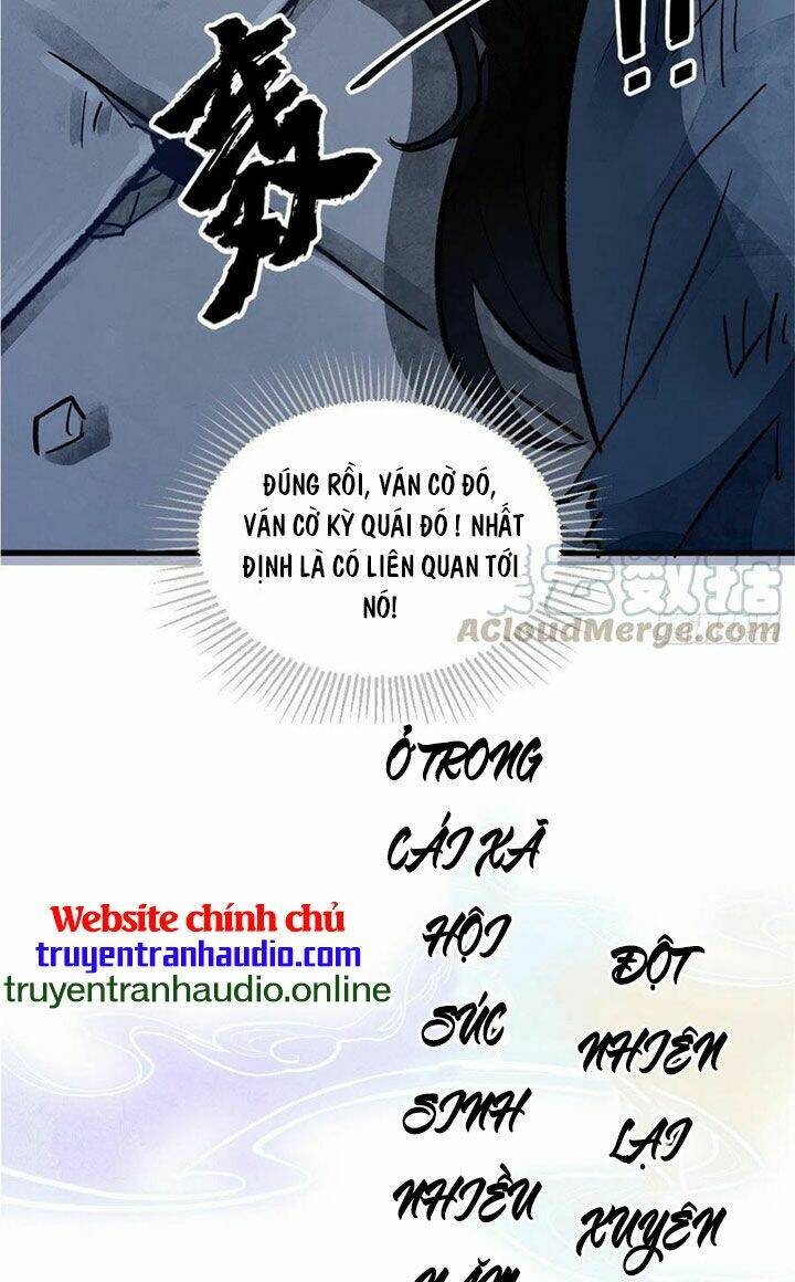 page_9.jpg
