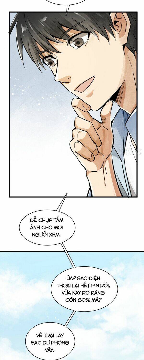 page_10.jpg
