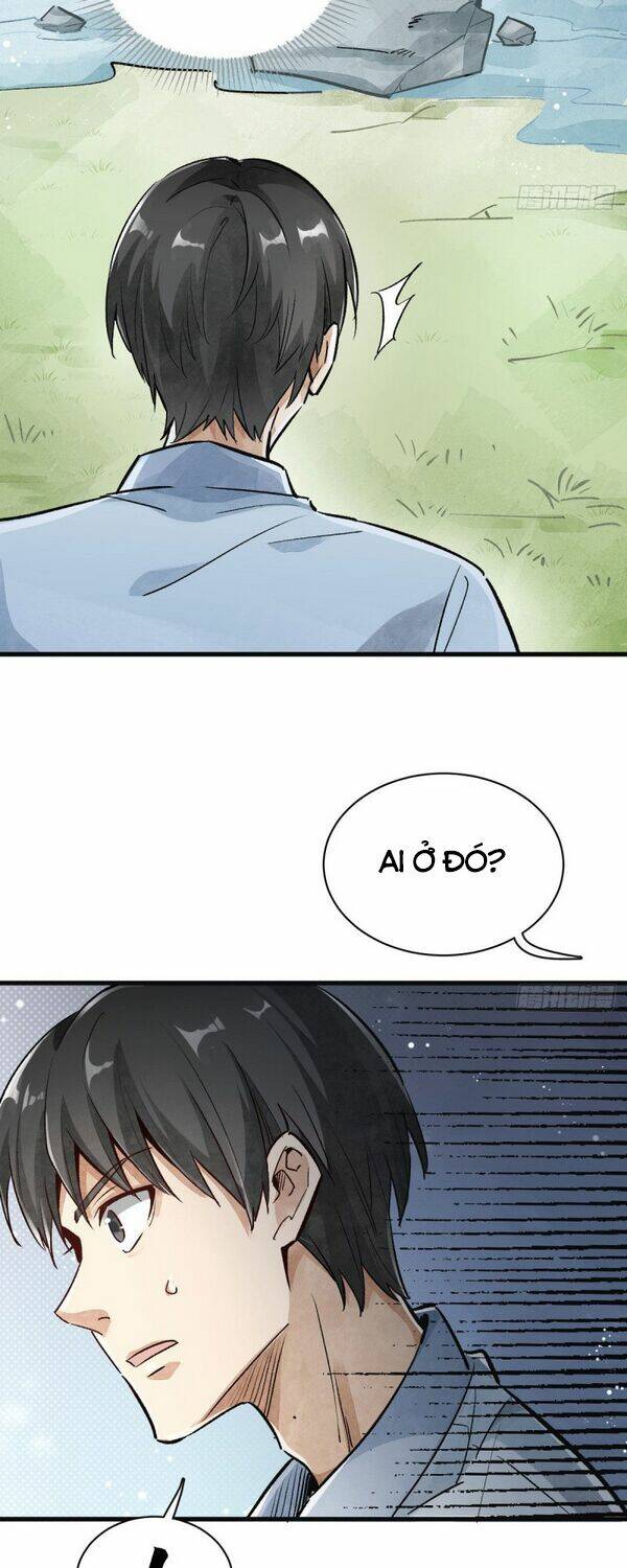 page_12.jpg
