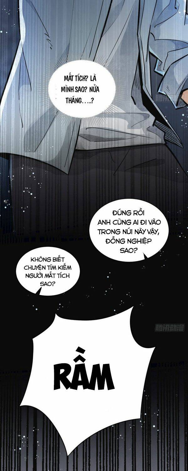 page_15.jpg