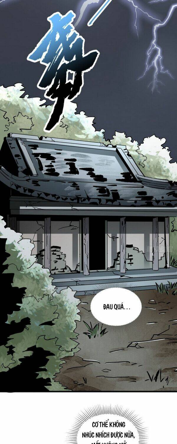 page_21.jpg