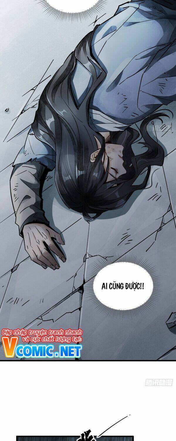 page_23.jpg