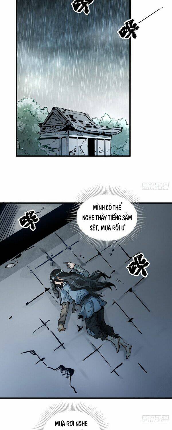page_24.jpg