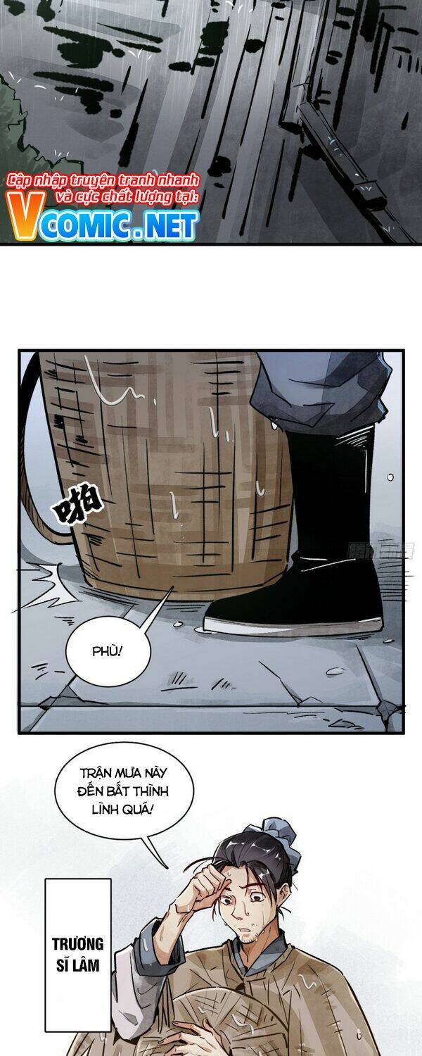 page_29.jpg