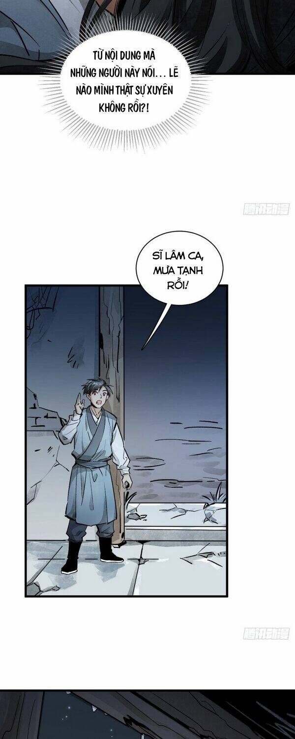 page_42.jpg