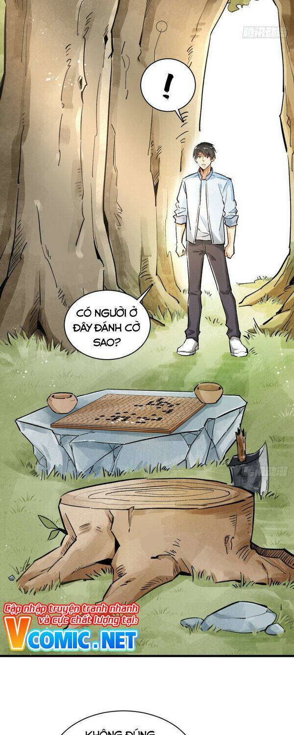 page_5.jpg
