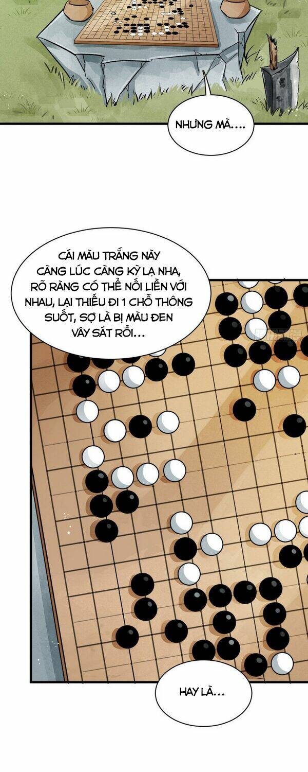 page_7.jpg