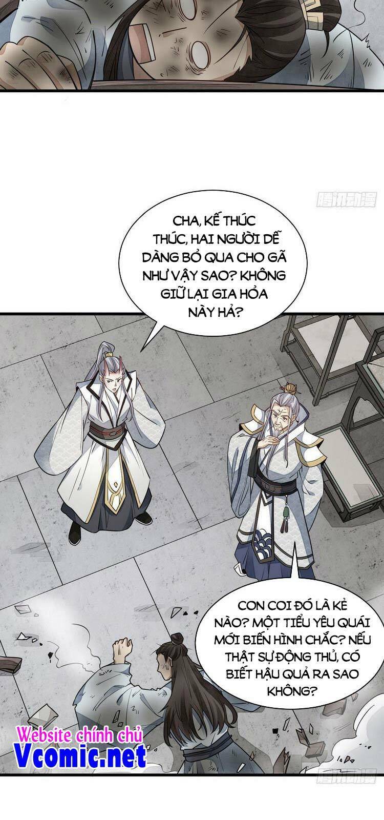 page_29.jpg