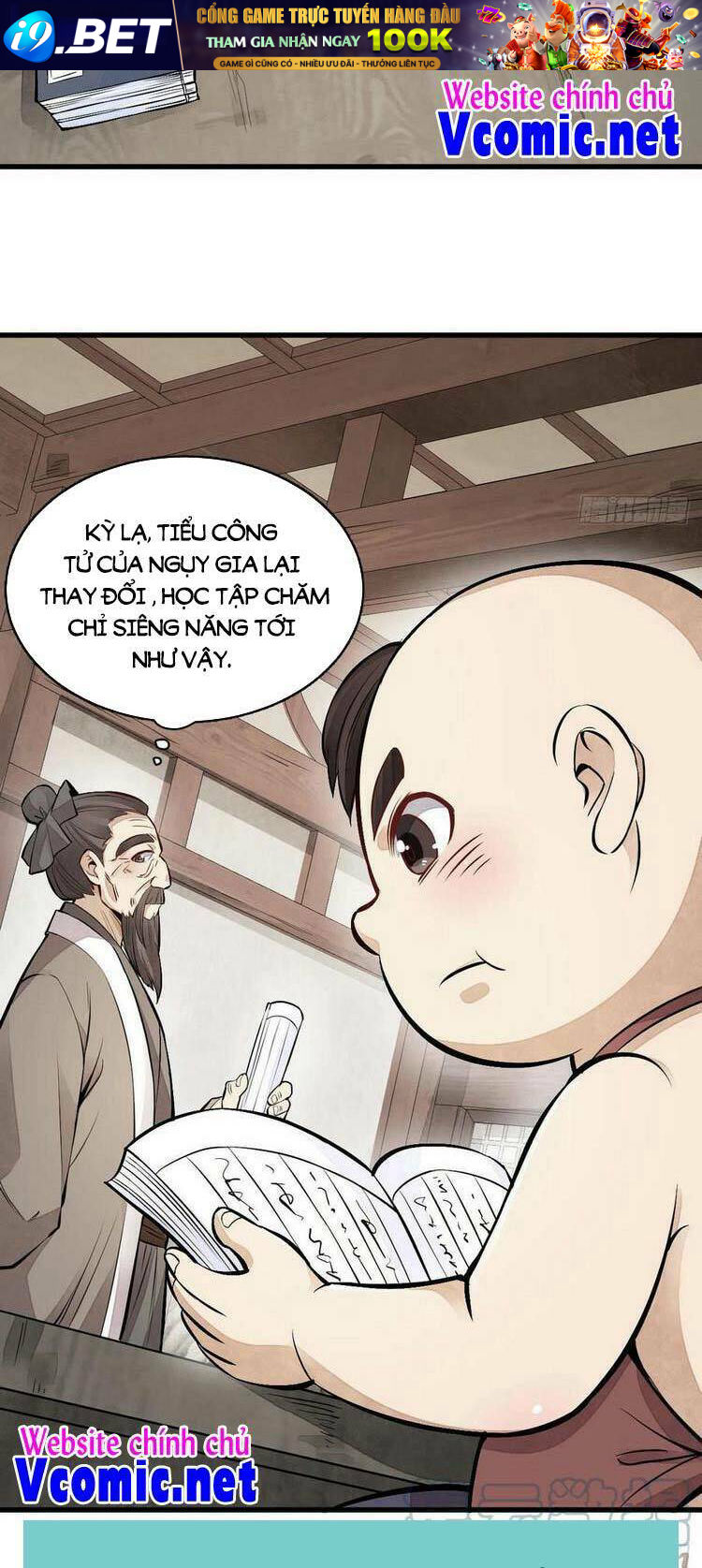 page_33.jpg