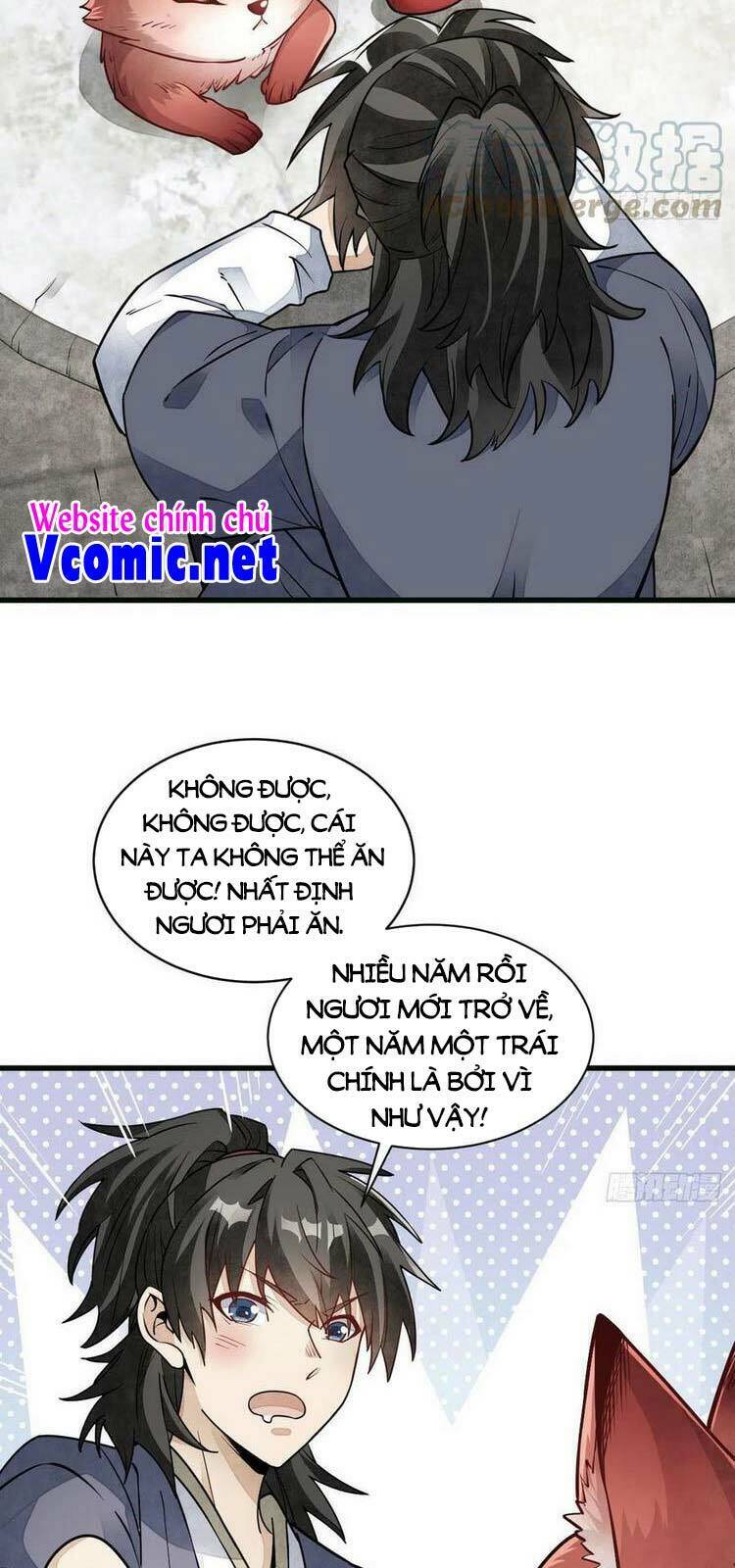 page_13.jpg